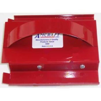 Amcraft Red 90 V or Miter Cut Replacement Blades